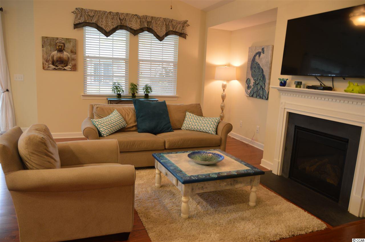 1530 Legacy Loop Myrtle Beach, SC 29577 - Photo 13 of 24 Gallery Image 13