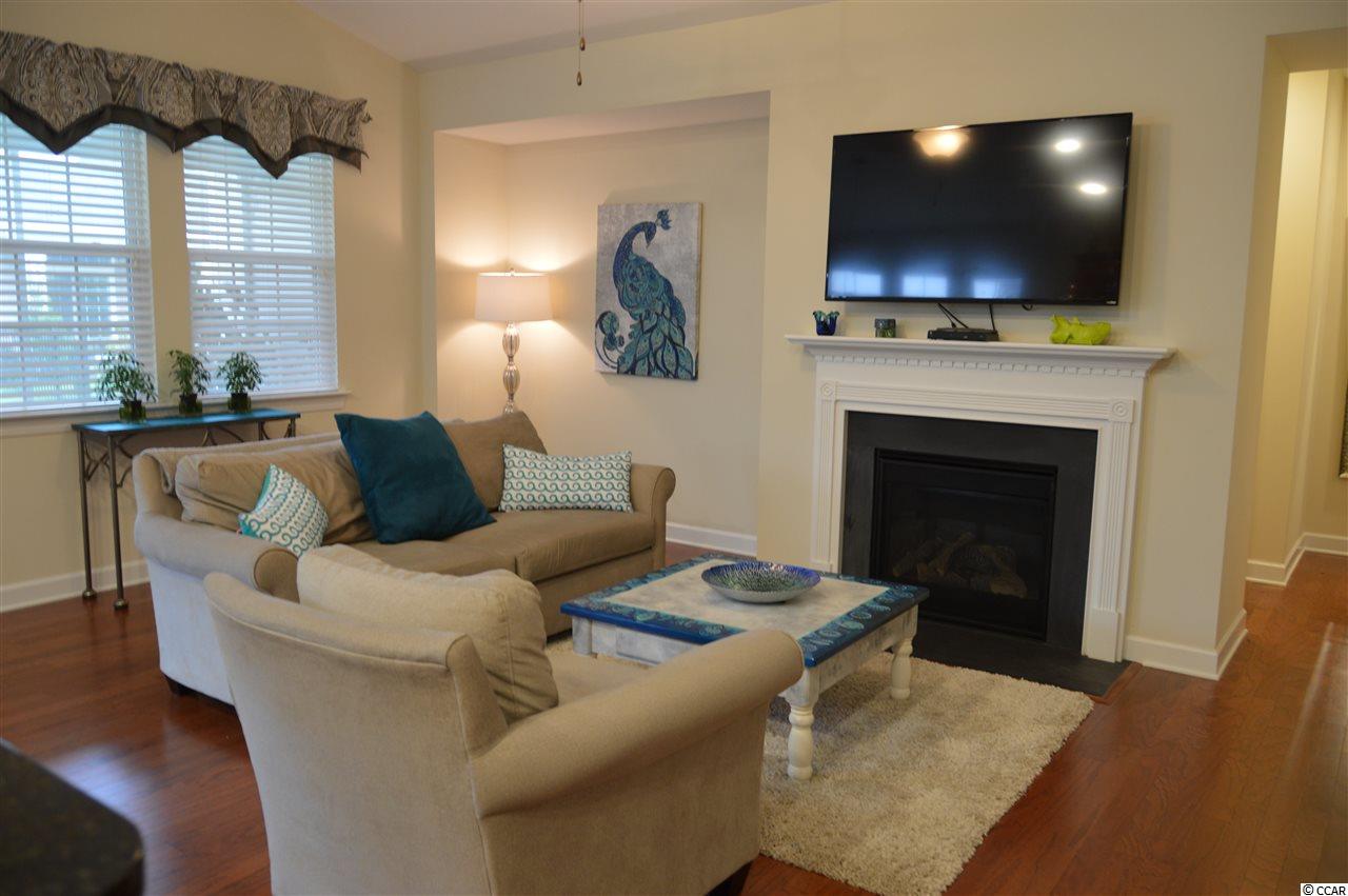 1530 Legacy Loop Myrtle Beach, SC 29577 - Photo 14 of 24 Gallery Image 14
