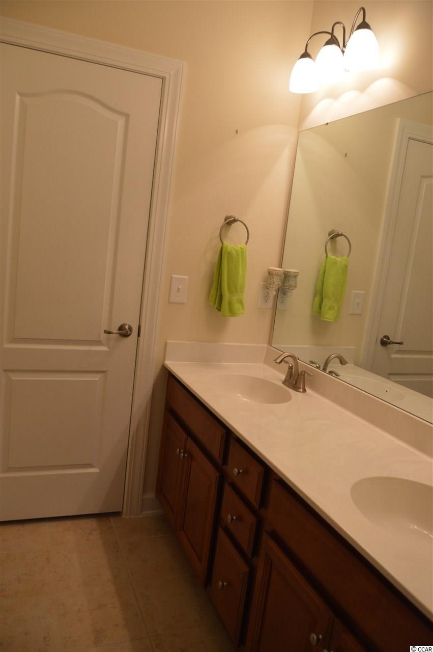 1530 Legacy Loop Myrtle Beach, SC 29577 - Photo 16 of 24 Gallery Image 16