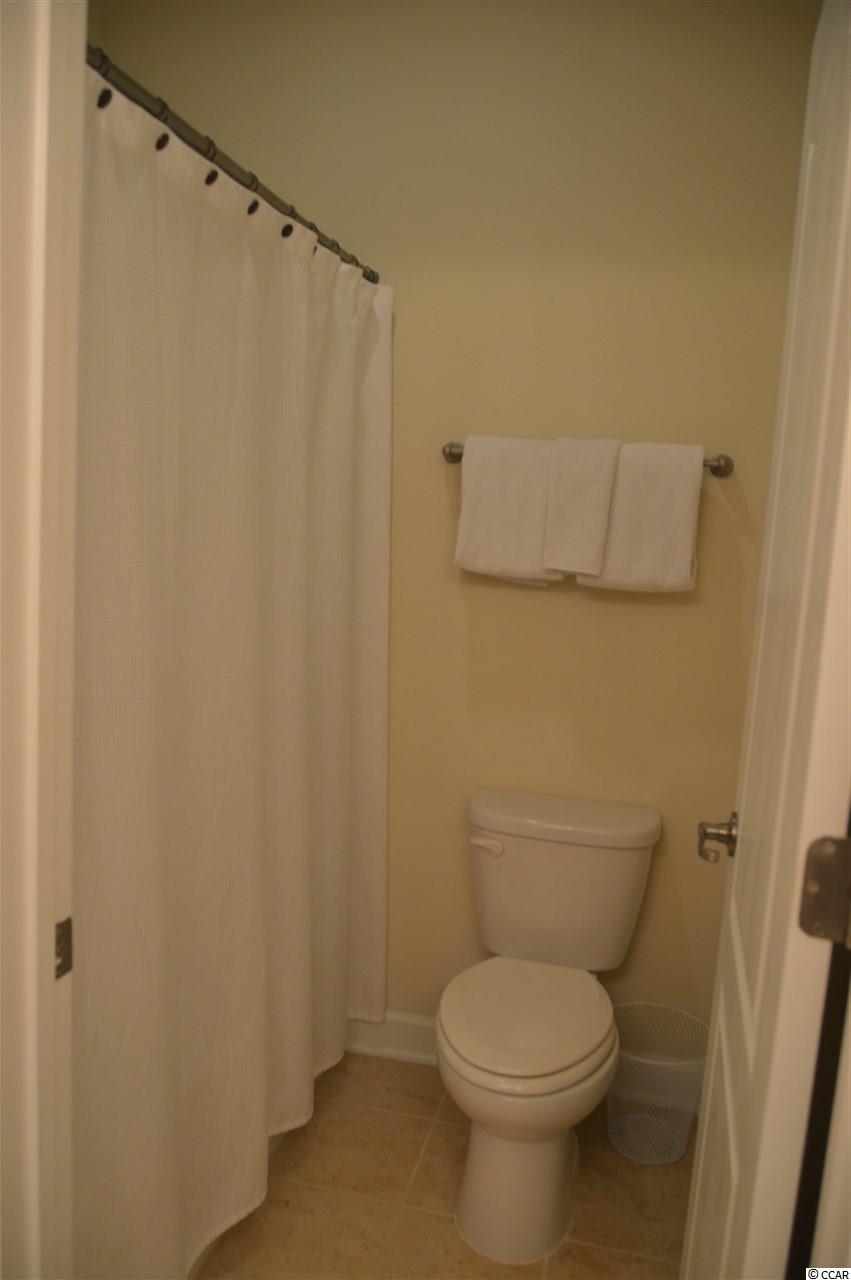 1530 Legacy Loop Myrtle Beach, SC 29577 - Photo 17 of 24 Gallery Image 17