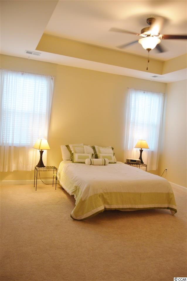 1530 Legacy Loop Myrtle Beach, SC 29577 - Photo 18 of 24 Gallery Image 18