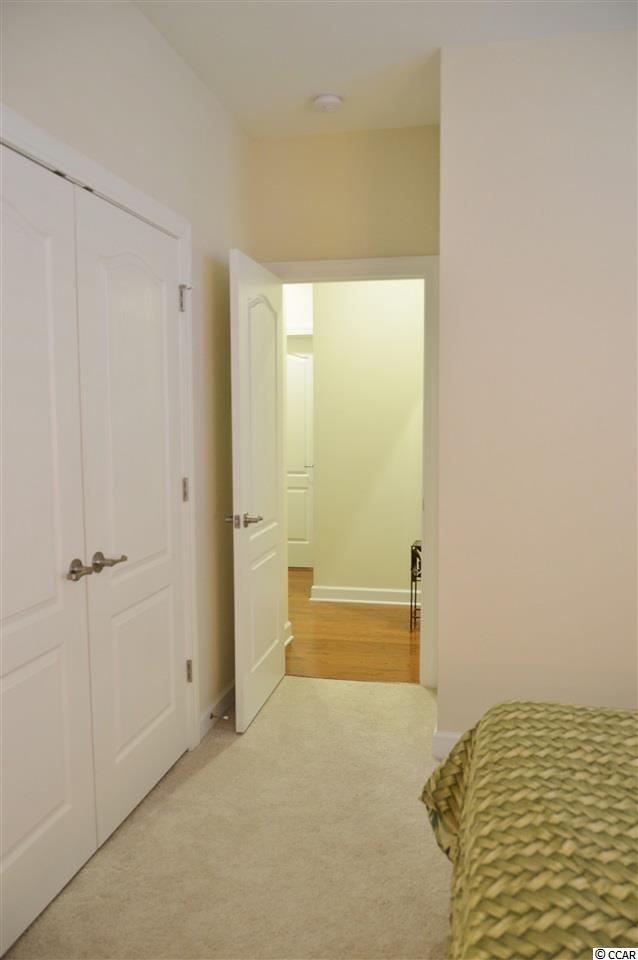 1530 Legacy Loop Myrtle Beach, SC 29577 - Photo 20 of 24 Gallery Image 20
