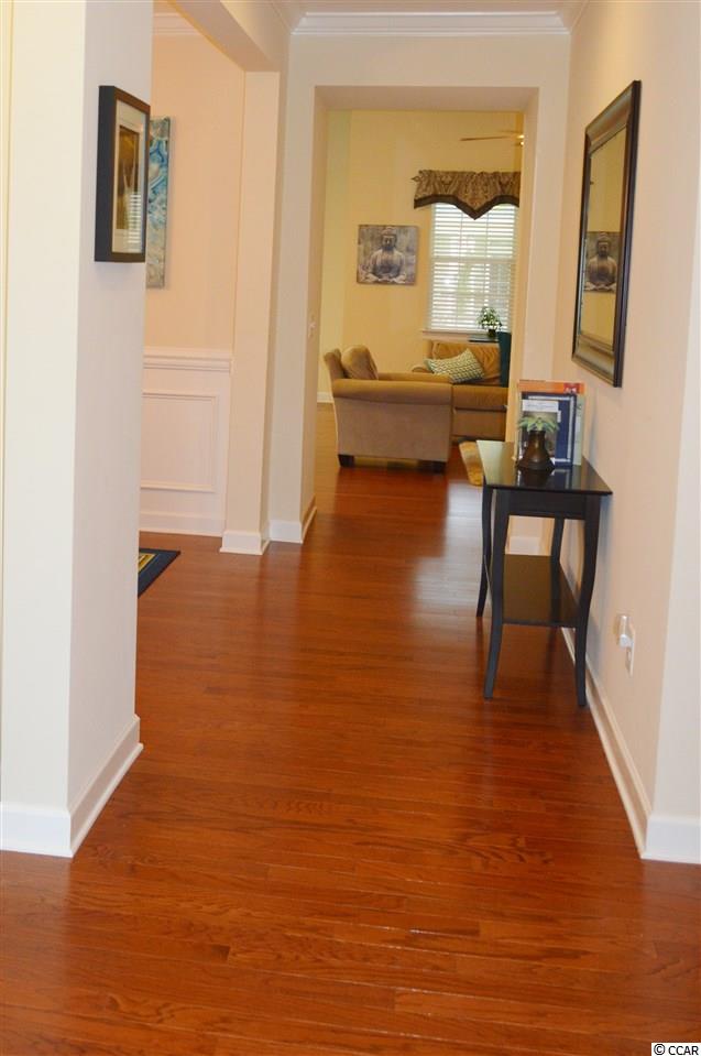 1530 Legacy Loop Myrtle Beach, SC 29577 - Photo 3 of 24 Gallery Image 3