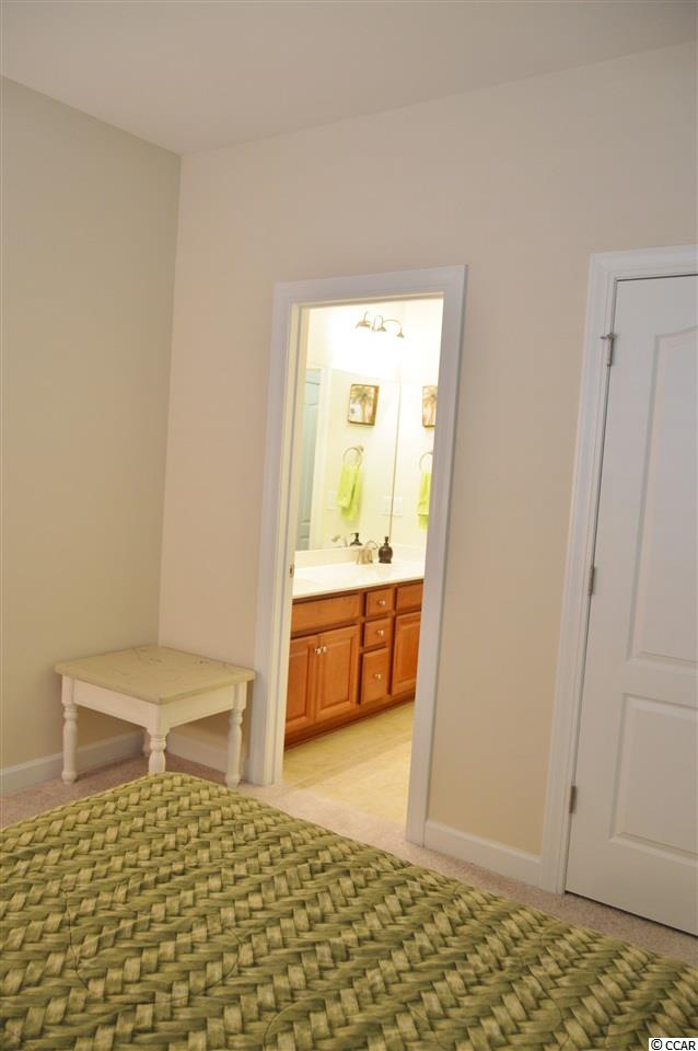 1530 Legacy Loop Myrtle Beach, SC 29577 - Photo 21 of 24 Gallery Image 21