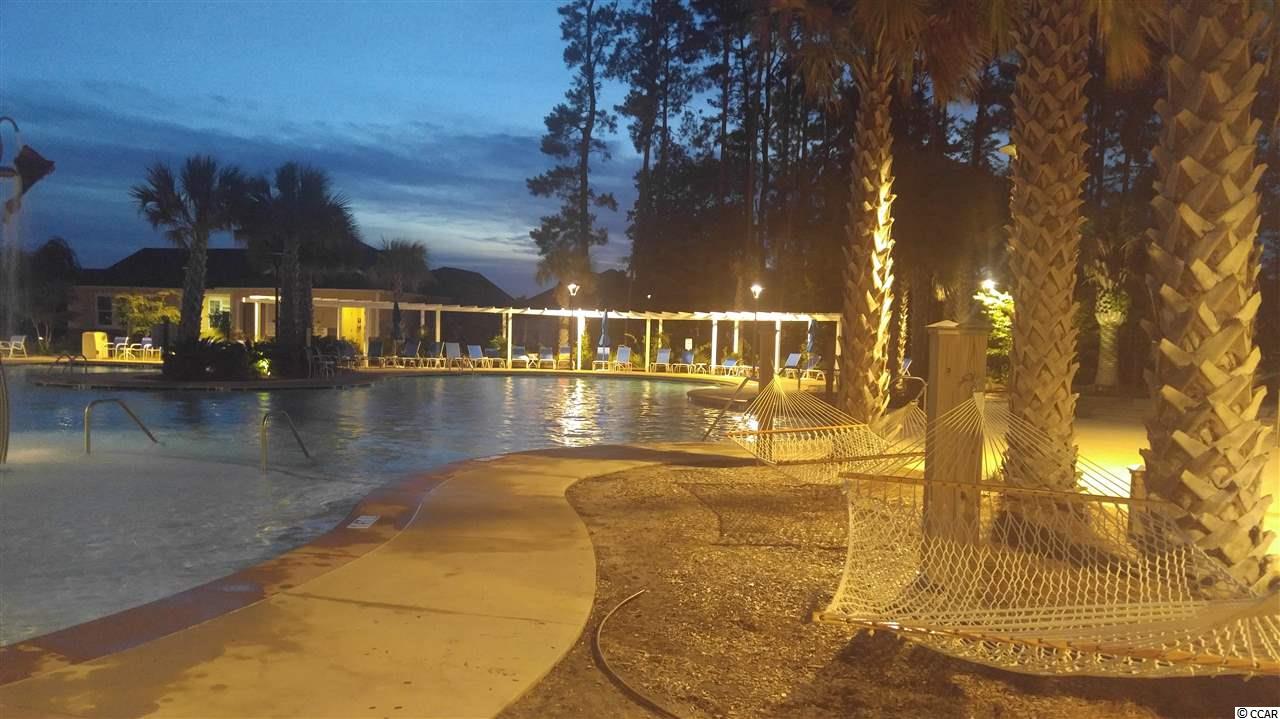 1530 Legacy Loop Myrtle Beach, SC 29577 - Photo 23 of 24 Gallery Image 23
