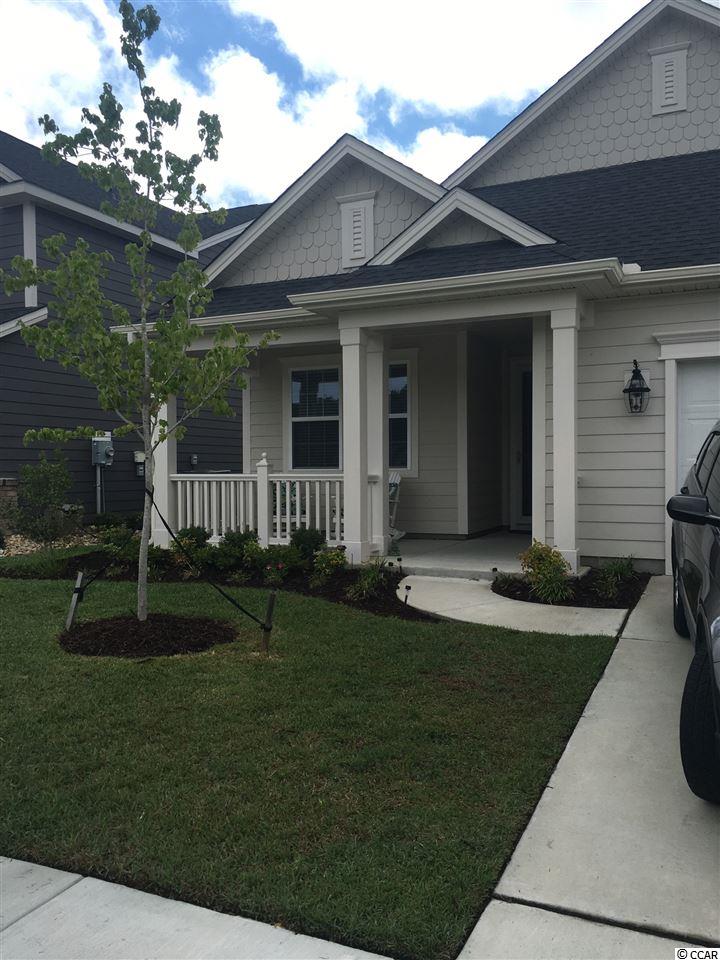 1530 Legacy Loop Myrtle Beach, SC 29577 - Photo 24 of 24 Gallery Image 24