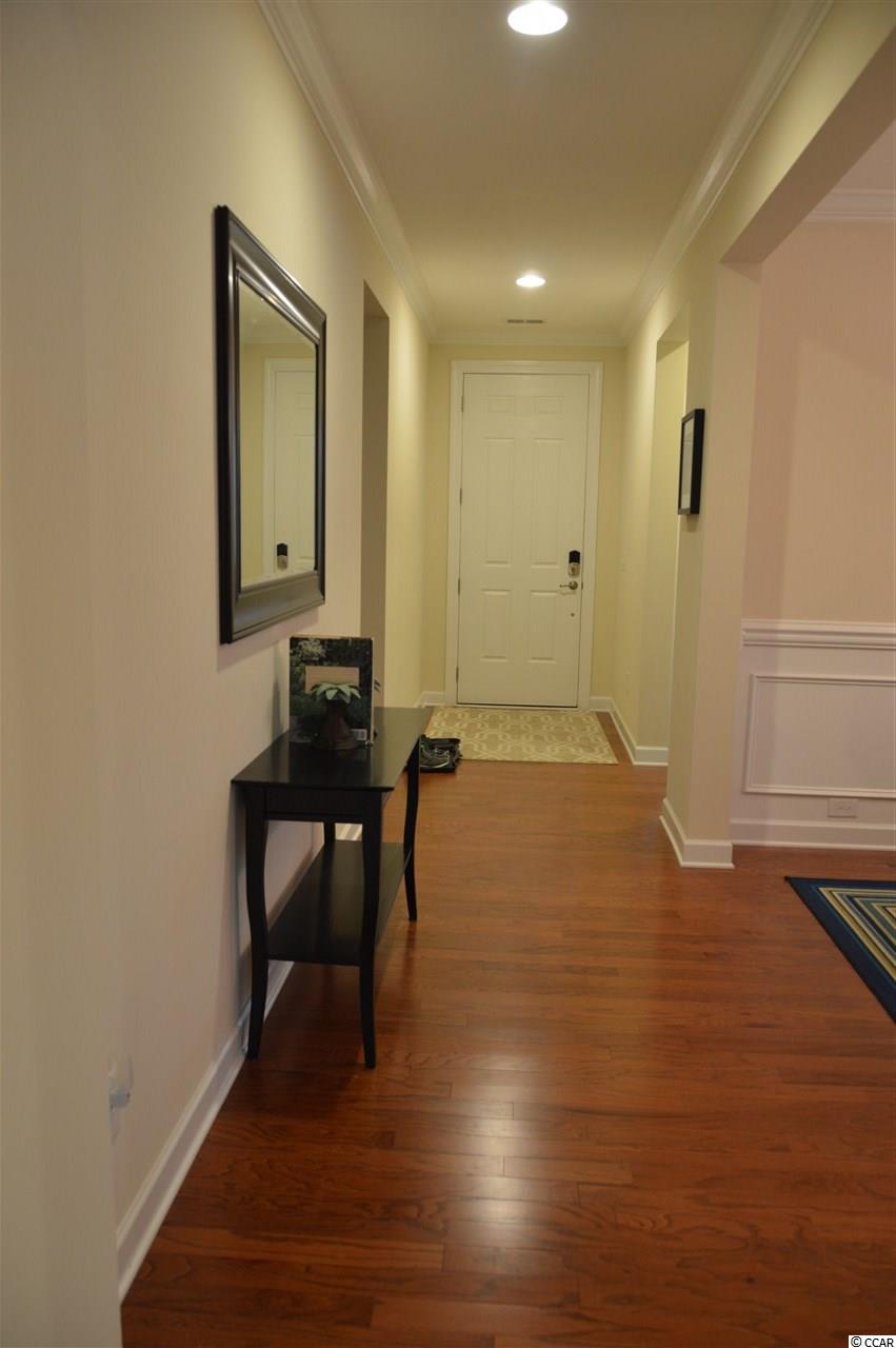 1530 Legacy Loop Myrtle Beach, SC 29577 - Photo 4 of 24 Gallery Image 4