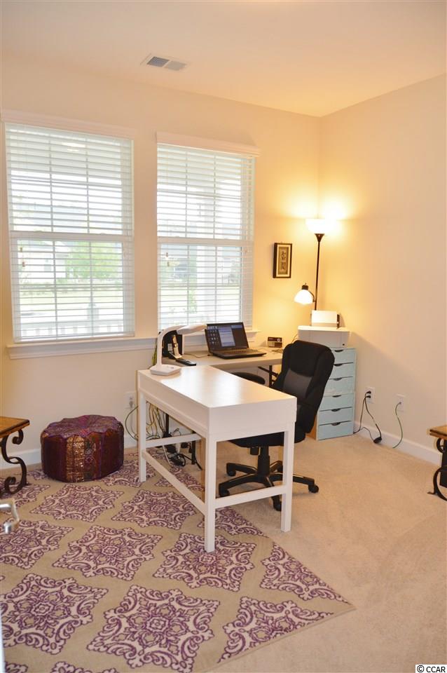 1530 Legacy Loop Myrtle Beach, SC 29577 - Photo 5 of 24 Gallery Image 5
