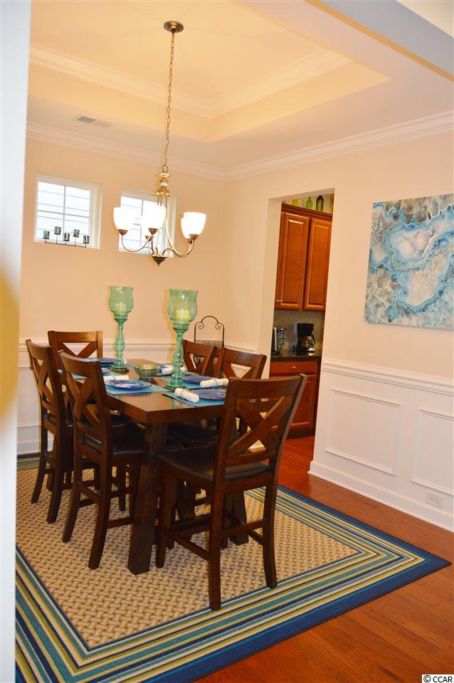 1530 Legacy Loop Myrtle Beach, SC 29577 - Photo 6 of 24 Gallery Image 6