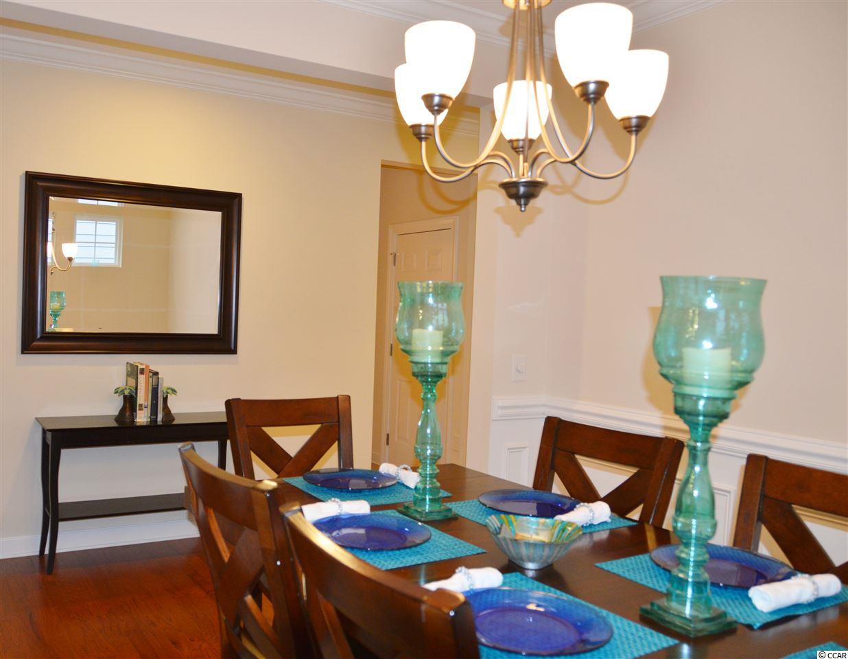 1530 Legacy Loop Myrtle Beach, SC 29577 - Photo 7 of 24 Gallery Image 7