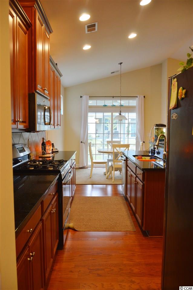 1530 Legacy Loop Myrtle Beach, SC 29577 - Photo 8 of 24 Gallery Image 8