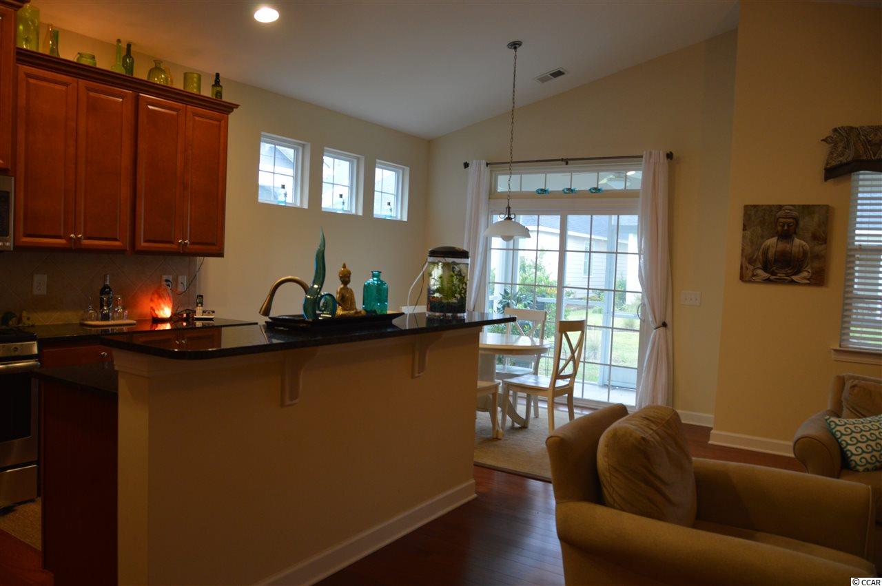 1530 Legacy Loop Myrtle Beach, SC 29577 - Photo 9 of 24 Gallery Image 9