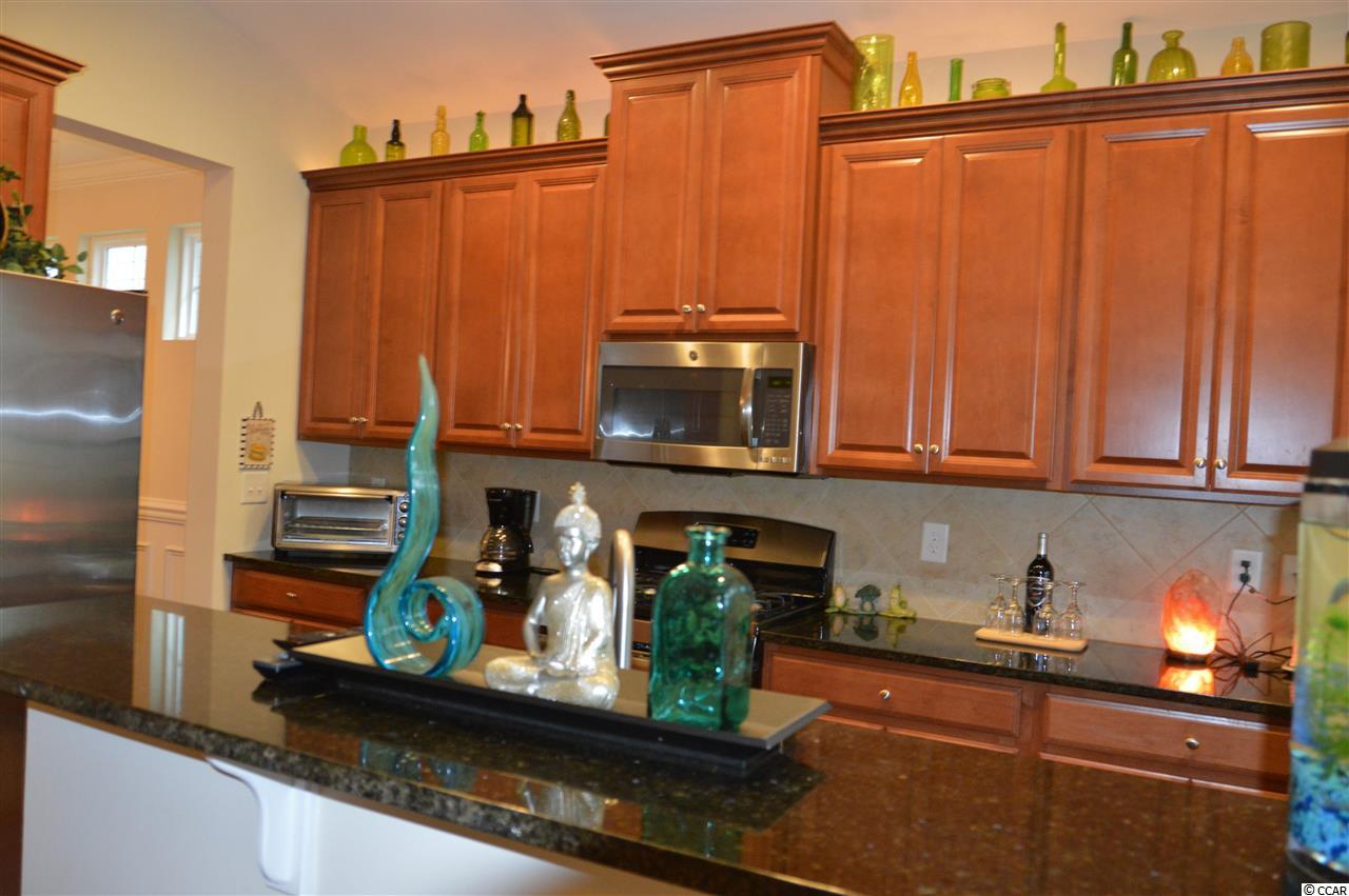 1530 Legacy Loop Myrtle Beach, SC 29577 - Photo 10 of 24 Gallery Image 10