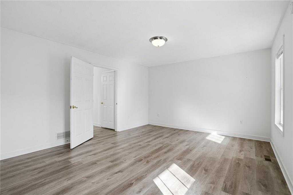 298 J W Nix Road Dahlonega, GA 30533 - Photo 11 of 32