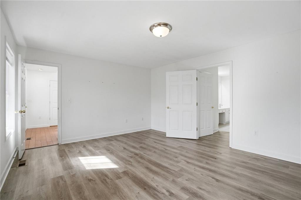 298 J W Nix Road Dahlonega, GA 30533 - Photo 12 of 32