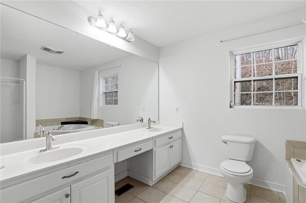 298 J W Nix Road Dahlonega, GA 30533 - Photo 14 of 32