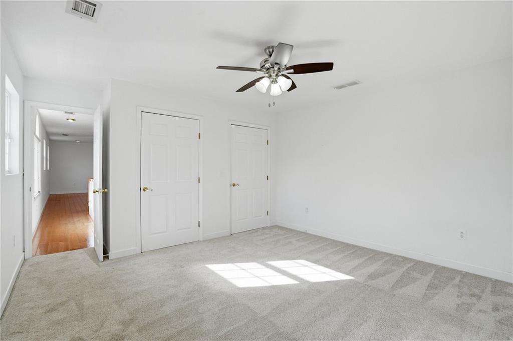 298 J W Nix Road Dahlonega, GA 30533 - Photo 17 of 32