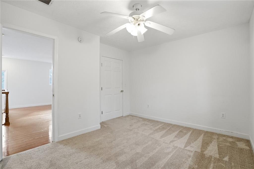 298 J W Nix Road Dahlonega, GA 30533 - Photo 18 of 32