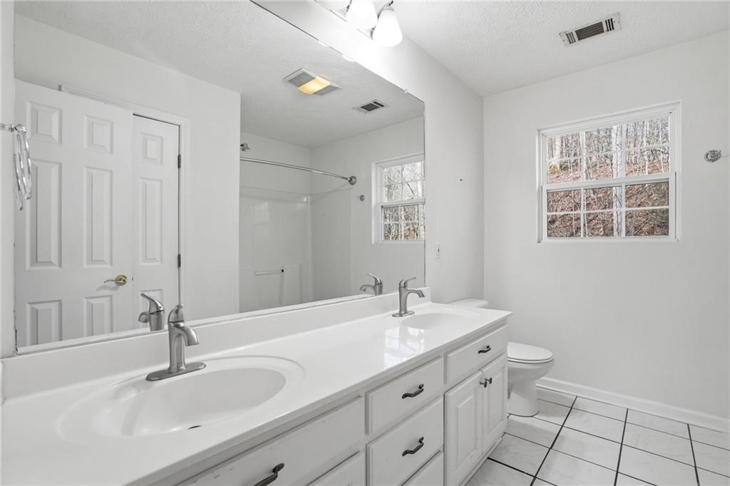 298 J W Nix Road Dahlonega, GA 30533 - Photo 19 of 32