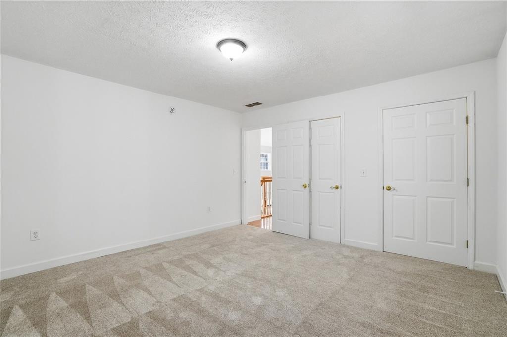 298 J W Nix Road Dahlonega, GA 30533 - Photo 20 of 32