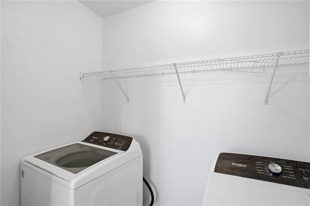 298 J W Nix Road Dahlonega, GA 30533 - Photo 21 of 32