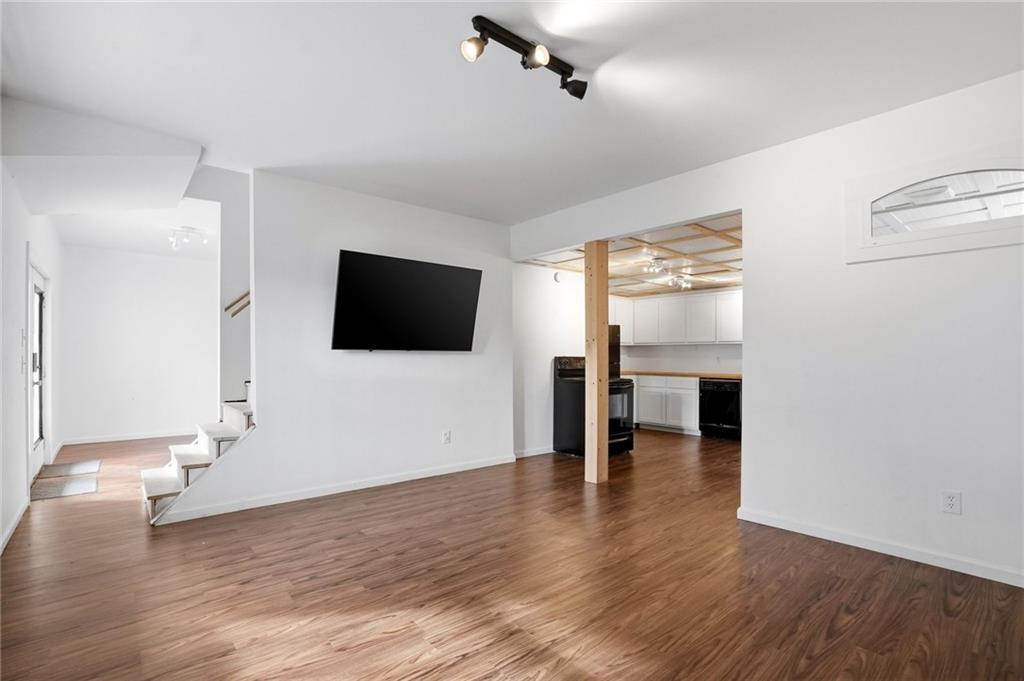 298 J W Nix Road Dahlonega, GA 30533 - Photo 22 of 32