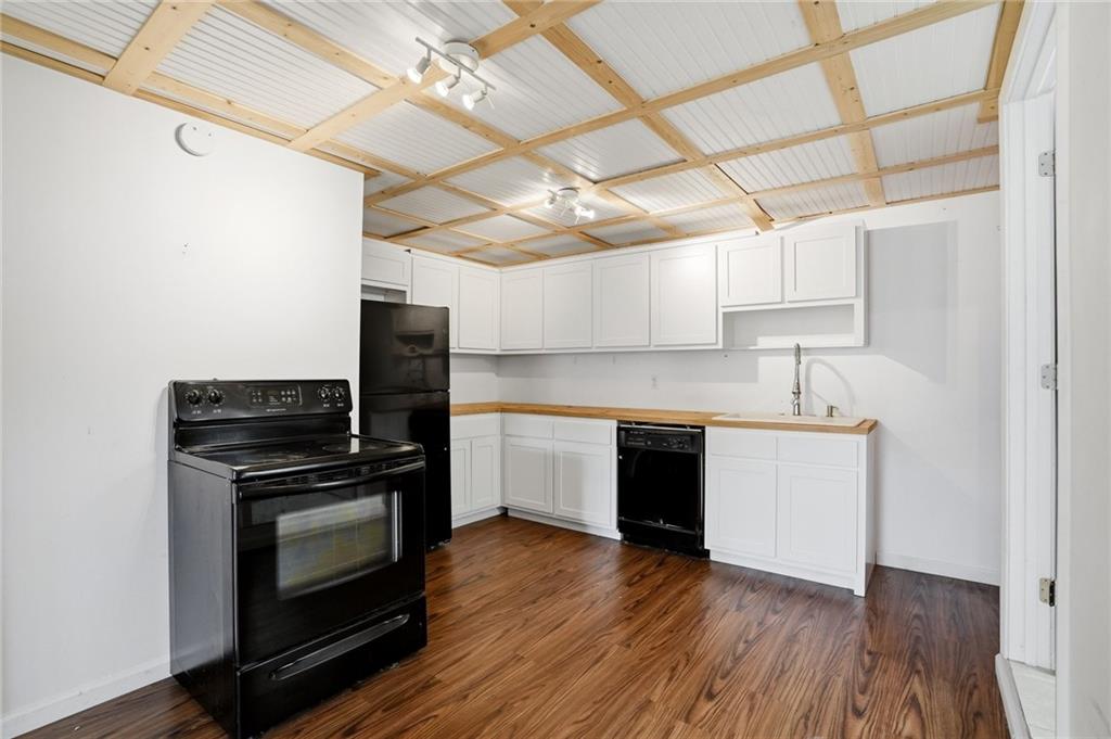 298 J W Nix Road Dahlonega, GA 30533 - Photo 23 of 32