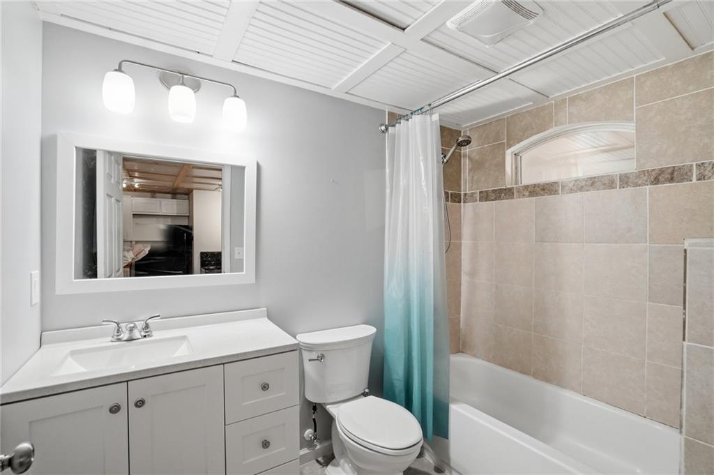 298 J W Nix Road Dahlonega, GA 30533 - Photo 24 of 32