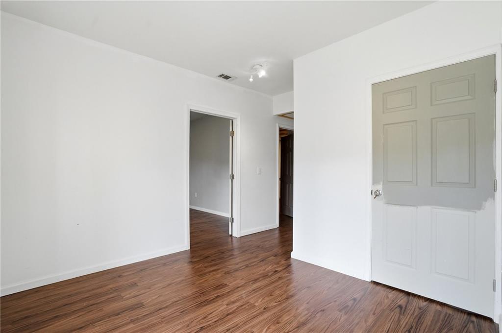 298 J W Nix Road Dahlonega, GA 30533 - Photo 25 of 32