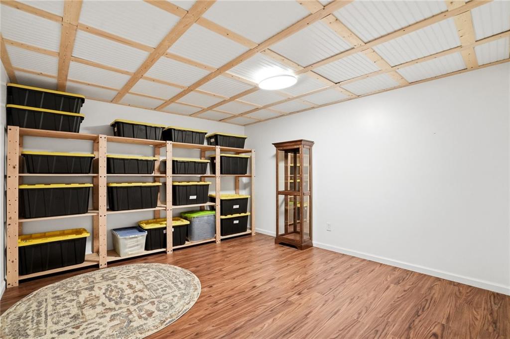 298 J W Nix Road Dahlonega, GA 30533 - Photo 27 of 32