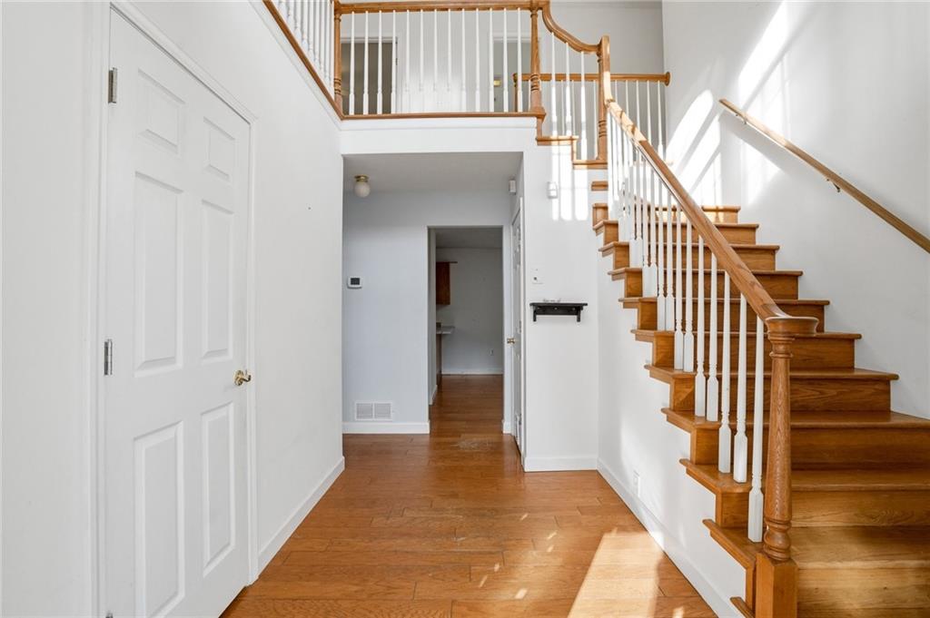 298 J W Nix Road Dahlonega, GA 30533 - Photo 3 of 32