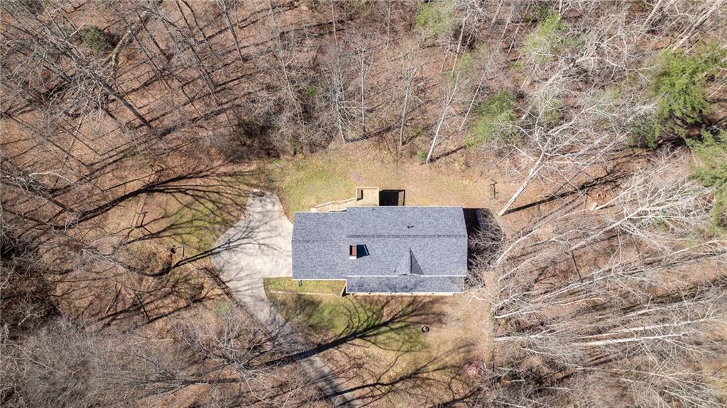 298 J W Nix Road Dahlonega, GA 30533 - Photo 31 of 32