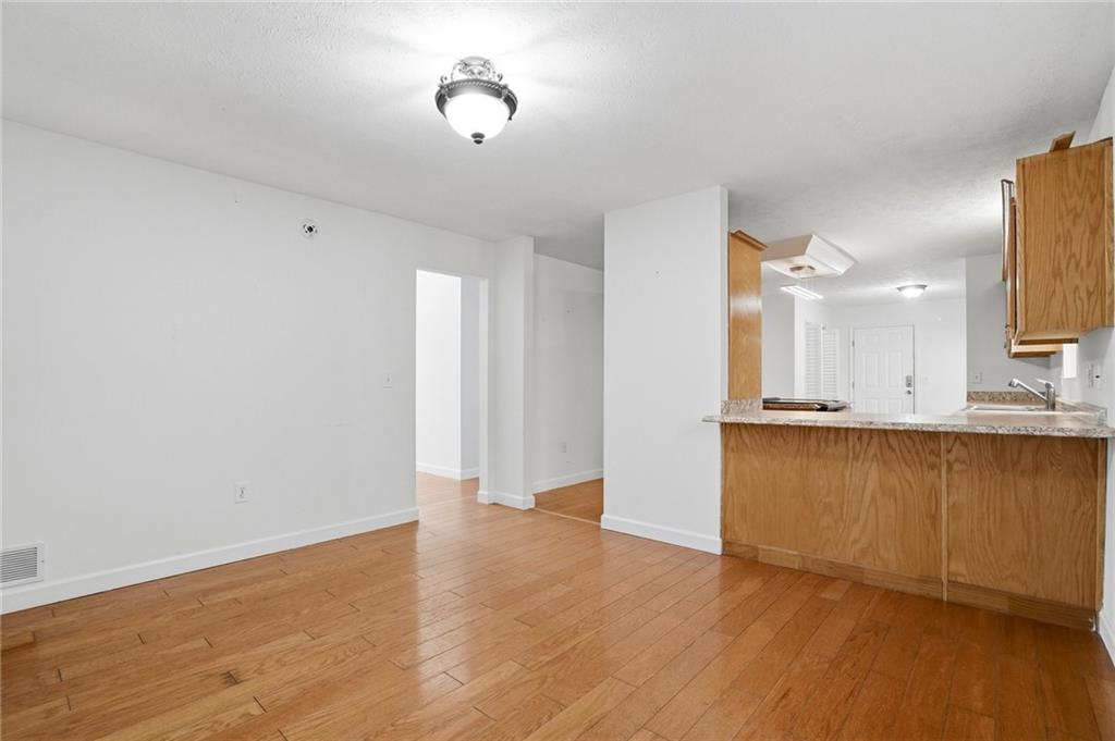 298 J W Nix Road Dahlonega, GA 30533 - Photo 4 of 32