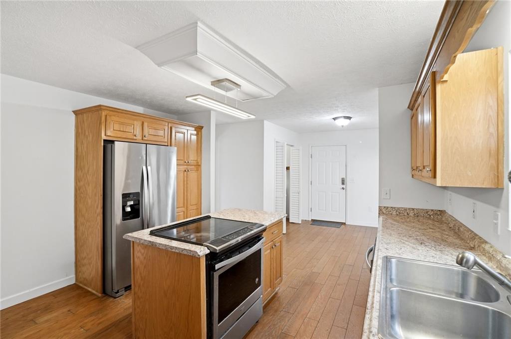 298 J W Nix Road Dahlonega, GA 30533 - Photo 6 of 32