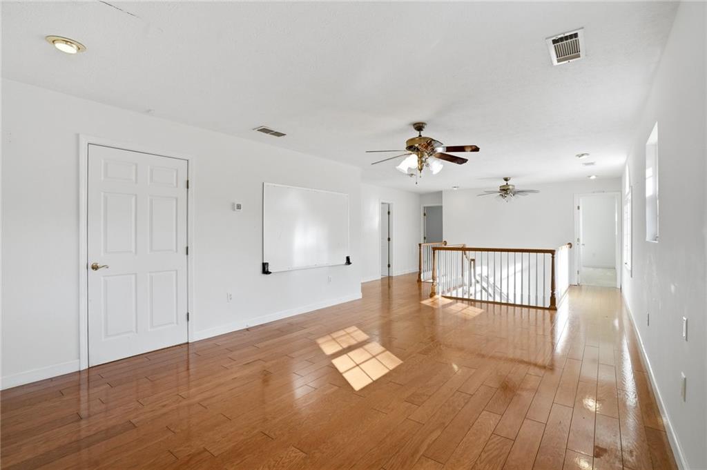 298 J W Nix Road Dahlonega, GA 30533 - Photo 9 of 32