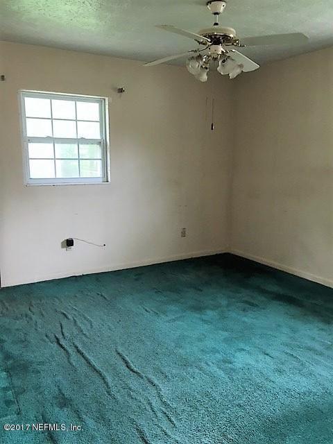 7867 Old Kings Road South Jacksonville, FL 32217 - Photo 5 of 14 Master Bedroom