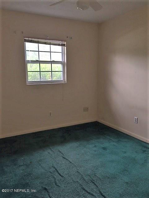 7867 Old Kings Road South Jacksonville, FL 32217 - Photo 7 of 14 Bedroom 2