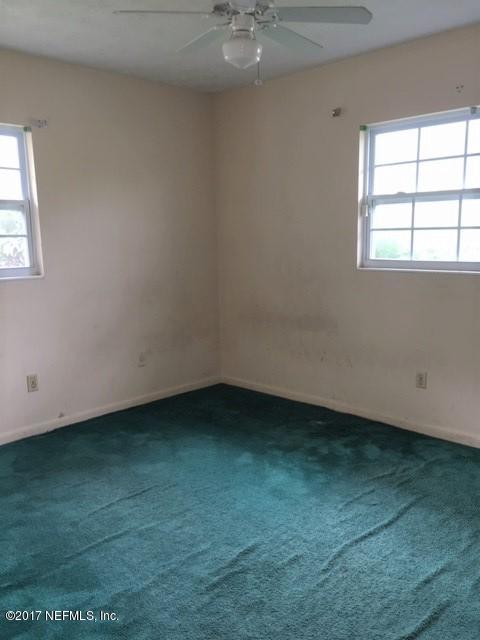 7867 Old Kings Road South Jacksonville, FL 32217 - Photo 8 of 14 Bedroom 3