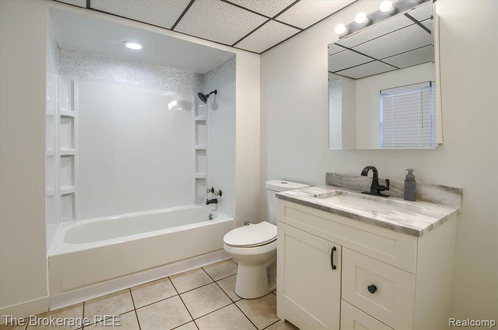 3511 Field Road Clio, MI 48420 - Photo 26 of 38
