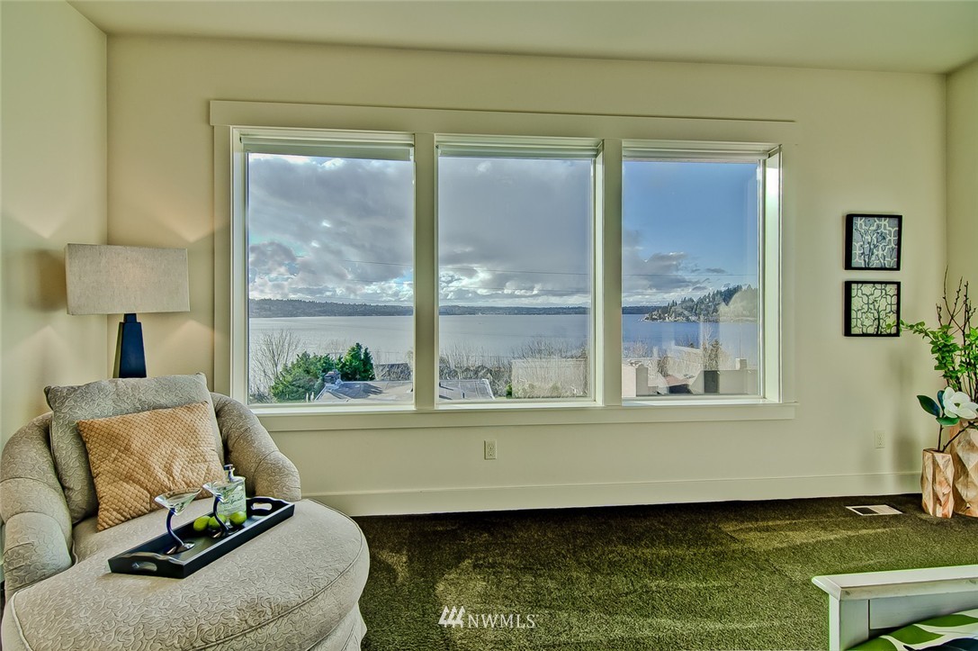 706 North 30th Street Renton, WA 98056 - Photo 15 of 25