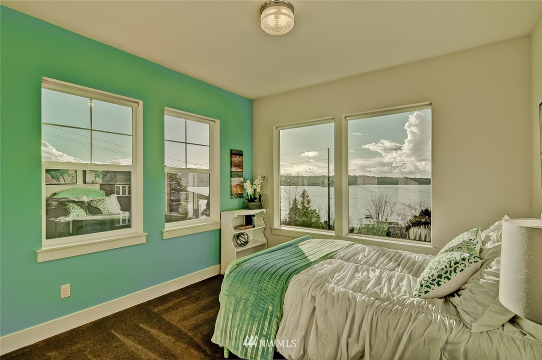 706 North 30th Street Renton, WA 98056 - Photo 18 of 25