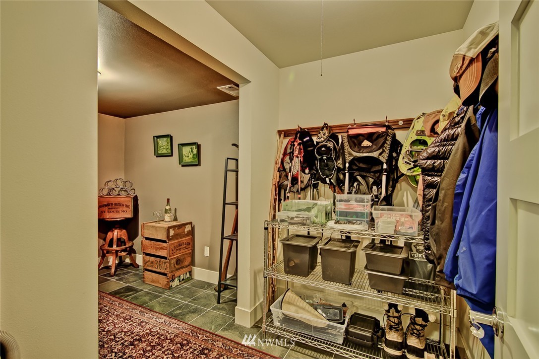 706 North 30th Street Renton, WA 98056 - Photo 22 of 25