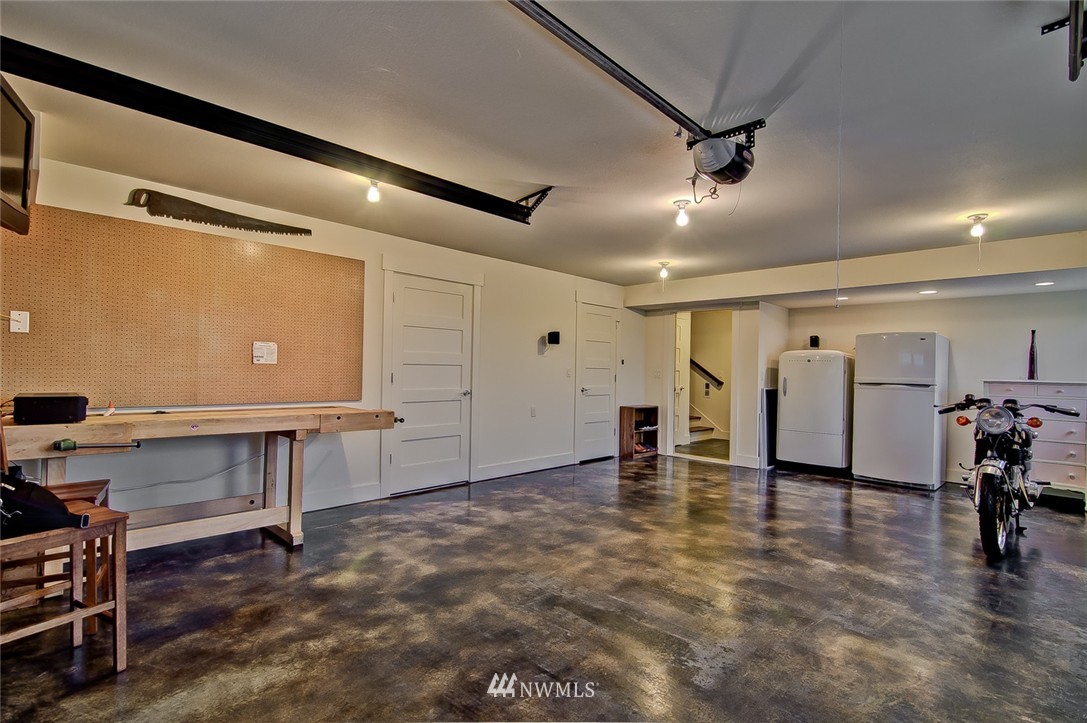 706 North 30th Street Renton, WA 98056 - Photo 25 of 25