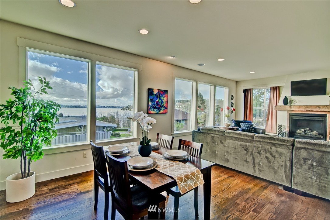 706 North 30th Street Renton, WA 98056 - Photo 6 of 25