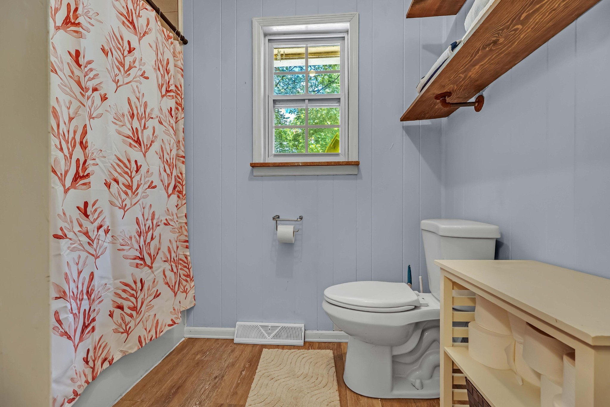 335 Winchester Road Lenoir City, TN 37772 - Photo 20 of 39 Gallery Image 20