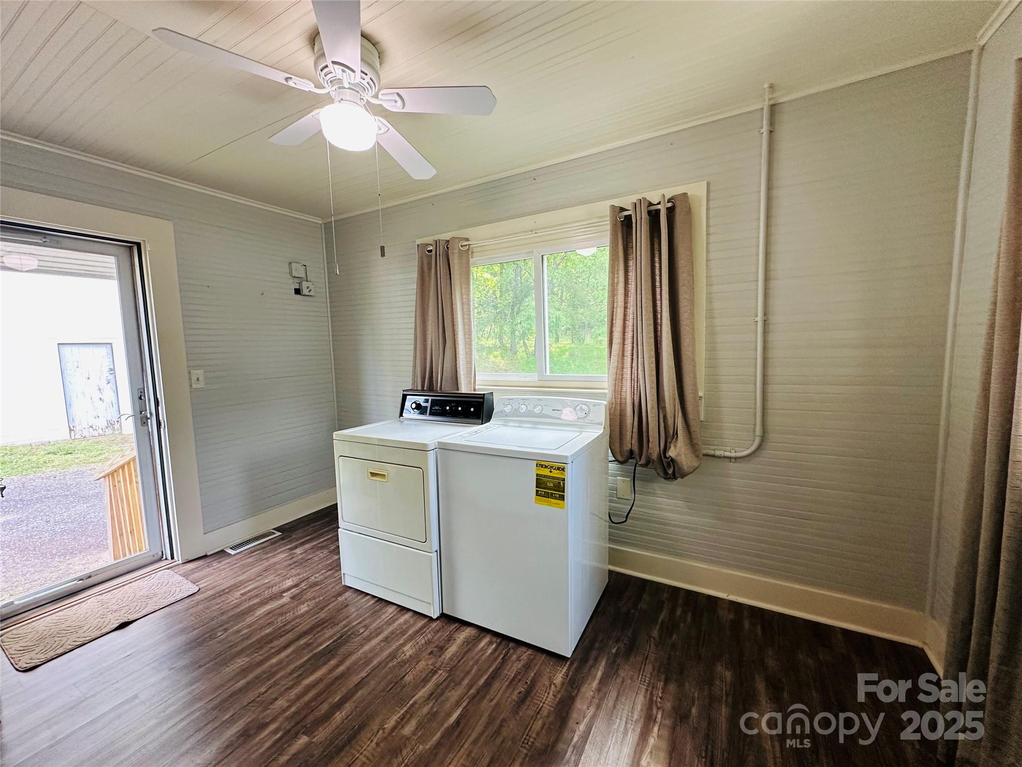 421 Bethel Road Morganton, NC 28655 - Photo 31 of 40