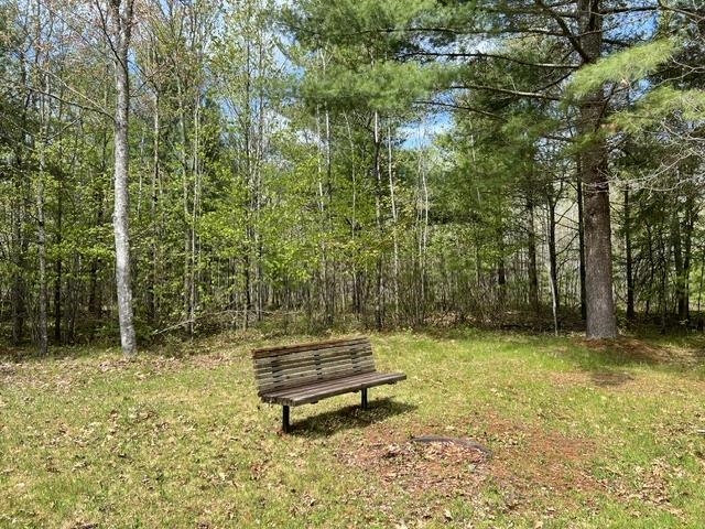 W8001 East Cataline Road Pembine, WI 54156 - Photo 18 of 27