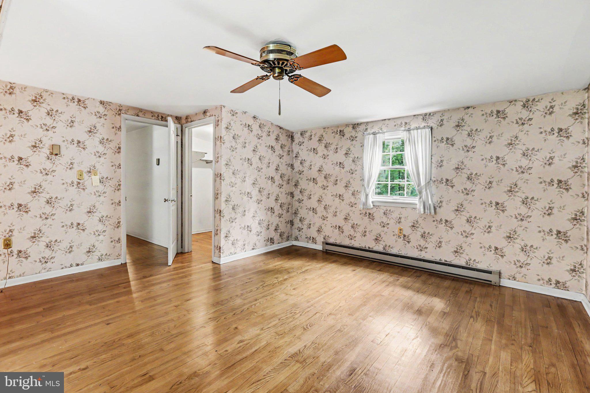 1150 South York Road Dillsburg, PA 17019 - Photo 20 of 41