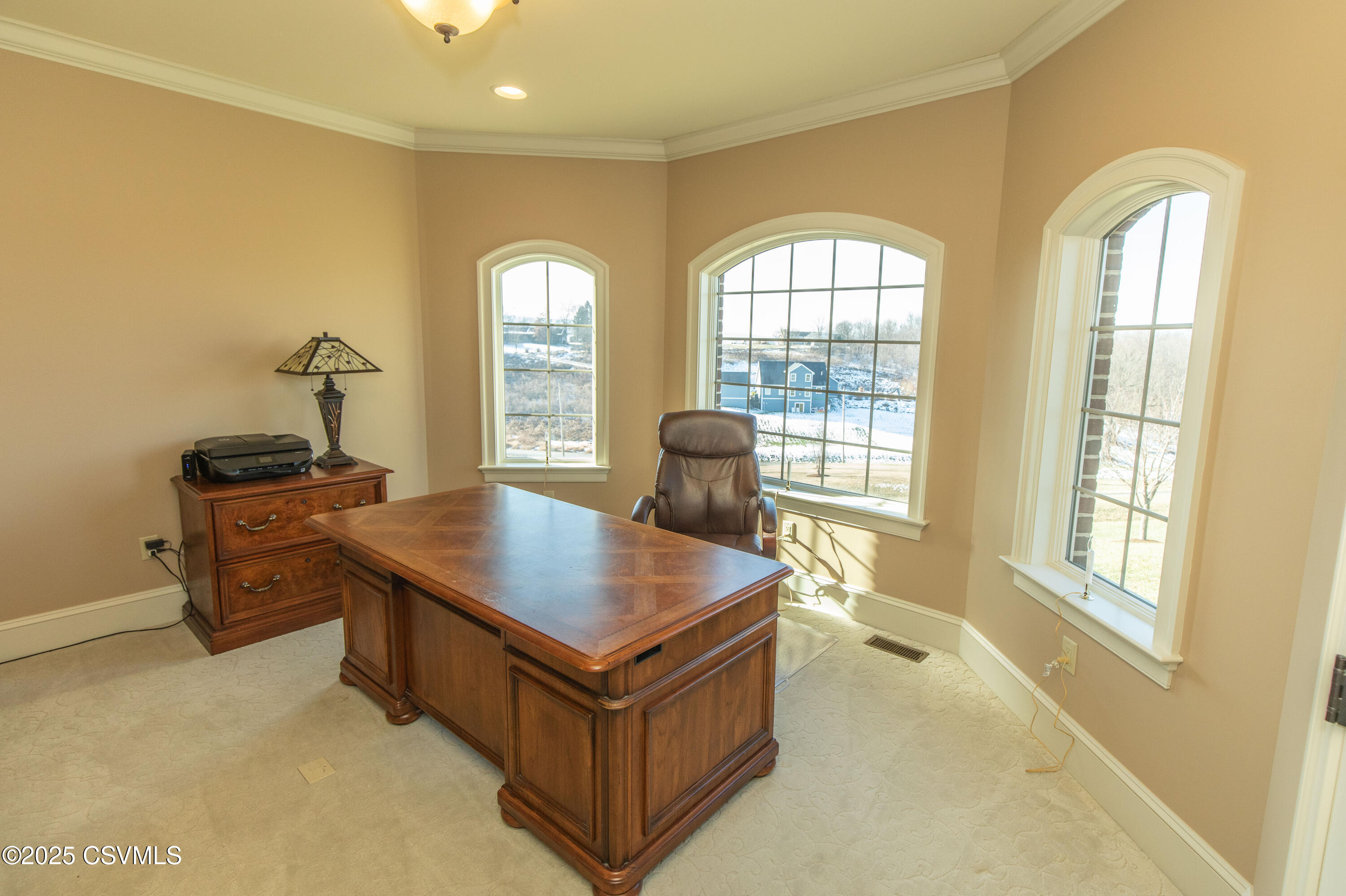 799 Salem Church Road Lewisburg, PA 17837 - Photo 13 of 121