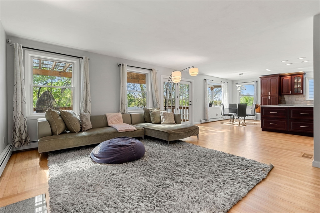 29 Edgehill Road Swampscott, MA 01907 - Photo 13 of 42 Gallery Image 13
